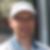 Profilbild von Matthias Pahnitz