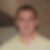 Profilbild von André Brumme