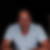 Profilbild von Dirk Liesener
