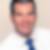 Profilbild von Oliver Fink