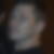 Profilbild von André Weber