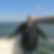 Profilbild von Hans-Jürgen Siewert