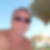 Profilbild von Klaus Fellmoser