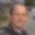 Profilbild von Dirk Huber