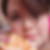 Profilbild von Kristina Poppek