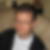 Profilbild von Alexander Martin