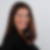 Profilbild von Petra Hanauer