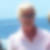 Profilbild von Karin Küchenmeister