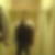 Profilbild von Thomas Remus