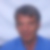 Profilbild von Karl-Heinz Froese