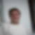Profilbild von Ralf Markert
