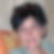 Profilbild von Martina Bender