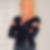 Profilbild von Karin Paesch