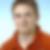 Profilbild von Markus Klimt