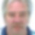 Profilbild von Uwe Willmer