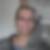 Profilbild von Isabell Dornblut
