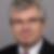 Profilbild von Holger Maus