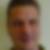 Profilbild von Goeran Milster