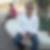 Profilbild von binbir cetin