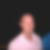 Profilbild von Ingo Camin