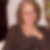 Profilbild von Anneliese Bergatt