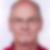 Profilbild von Peter Fuchs