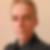 Profilfoto von Jens Meier