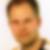 Profilbild von Andreas Meßmer