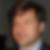 Profilbild von Jürgen Pöppel