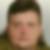 Profilbild von Kuno Manz