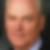 Profilbild von Klaus Kränke