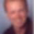 Profilbild von Marcel Paul