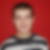 Profilbild von Maik Zilling