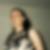Profilbild von Cosima Friedrich