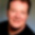 Profilbild von Michael Pilk