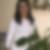 Profilbild von Filippa Floriddia