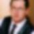 Profilbild von Jens Führer