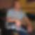 Profilbild von Thomas Bischof