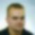 Profilbild von Guido Helwich