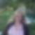 Profilbild von Gaby Soyka