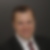 Profilbild von Roland Wilfried Sorke