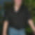 Profilbild von Lutz Stensbeck