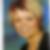 Profilbild von Cathleen Eulitz