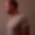 Profilbild von Maik Barownick