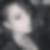 Profilbild von Juliette de Bruin