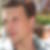 Profilbild von Ole Dietz