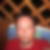 Profilbild von Andreas Rohde