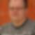 Profilbild von Hauke Hasch