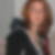 Profilbild von Ines Chen