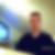 Profilbild von Rolf Tewes